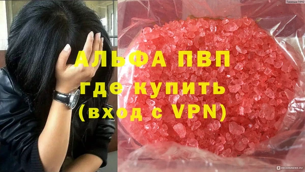 мдпв Новозыбков