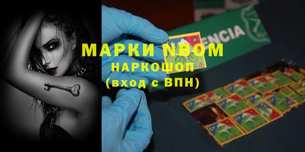 мдпв Новозыбков