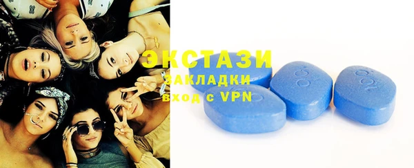 мдпв Новозыбков