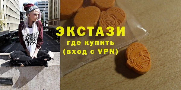 мдпв Новозыбков